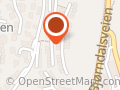 Treningsklubben Oppsal AS