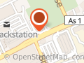 PIN Service-Station