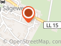 MGL Training und Coaching