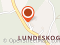 Elve Båtforening