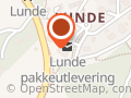 Joker Kråkerøy