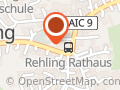 Gemeinde Rehling