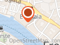 Klinikk Thaimassasje