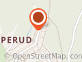 Goes Agentur