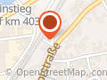 Metzgerei Schnapp GmbH