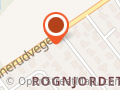 Wi-Vang Agentur