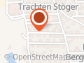 Erdarbeiten Besel