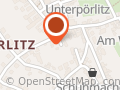 Bischoff & Bischoff GbR, Last Minute Tours Ilmenau