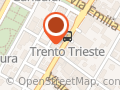 Tutt'intorno Arte SOC. COOP. A.r.l.