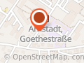 Bewusst.Gesund.Essen - Catering, Foodboxen & More