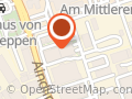 Neopex GmbH