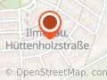 Rock 'n' Roll Club Tweety Ilmenau e.V.