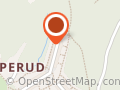 Denny Pedersen