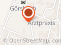 Zahnarztpraxis Dr.Gabriele und Dr.Thomas Angrik GbR