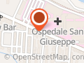 Associazione Onlus IRAGAZZIDICERBAIOLA