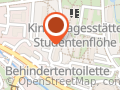 Universitätsgesellschaft Ilmenau - Freunde, Förderer, Alumni e.V.