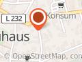 Autohaus Lehner