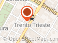 Studio Tecnico Modena