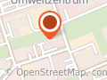 M. Schormair GmbH