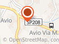 Avitex Di Zanoni P.i.ermanno