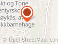 Waatvik Hans