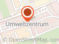 Ladestation - Stadtwerke Augsburg Energie GmbH