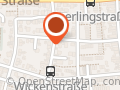 ABT Fahrdienste GmbH
