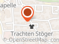 Baugenossenschaft Peiting-Altenstadt eG
