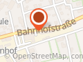 YourHaus GmbH