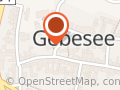 SchlossPension Gebesee