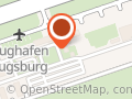 Flugschule Augsburg