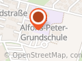Therese-Peter
