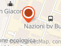 Autoriparazioni Vivi