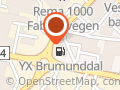 Dala Utleieservice Knut R Gihlemoen