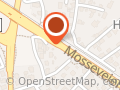Sivilingeniørene Julsen & Poppe AS