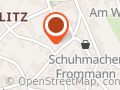 PRM Agentur