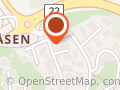Karlsen Eiendom ANS