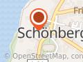 Amt Schönberger Land
