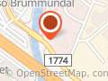 BDO Brumunddal