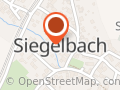 Biabellabimbathlon