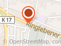Ihre AugenOptik