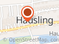 Bundeskegelbahn Häusling