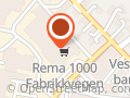 Hedmark Balkongsystemer As