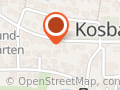 Brandner Bauunternehmen