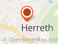 Kirche - Evangelisch-Lutherische Kirchengemeinde Herreth
