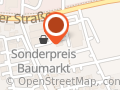 Landbäckerei IHLE