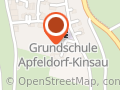 Dorfgemeinschaftshaus&Turnhalle