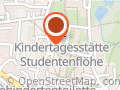 TheaterLeiterTheater AG im KuKo e.V.