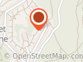 Mackic Snekkerservice