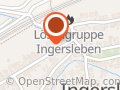 Malergeschäft Eckstein